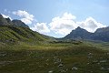 DSC05221_pohoří Durmitor